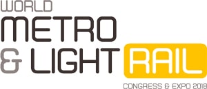 3688-world-metro--light-rail-congress-2018-design-v2-final