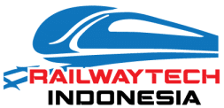 RailwayTech-Indonesia