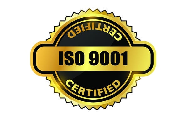 Teltronic supera la auditoria de transición de las ISO 9001:2015 y 14001:2015 y ve así reconocida su apuesta por la calidad