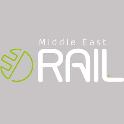 Middle East Rail