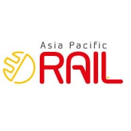 Asia Pacific Rail