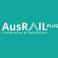 AusRAIL Plus