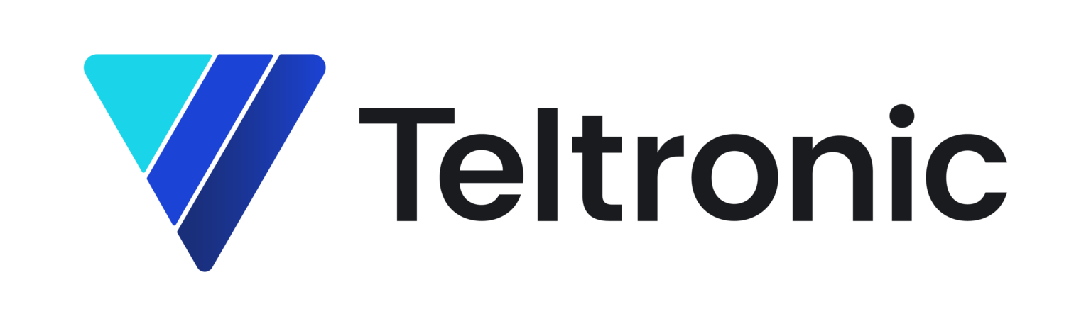 Infraestructura y sistemas TETRA - Teltronic