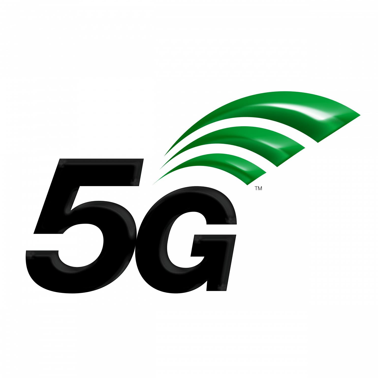 Infraestructura y sistemas 5G - Teltronic