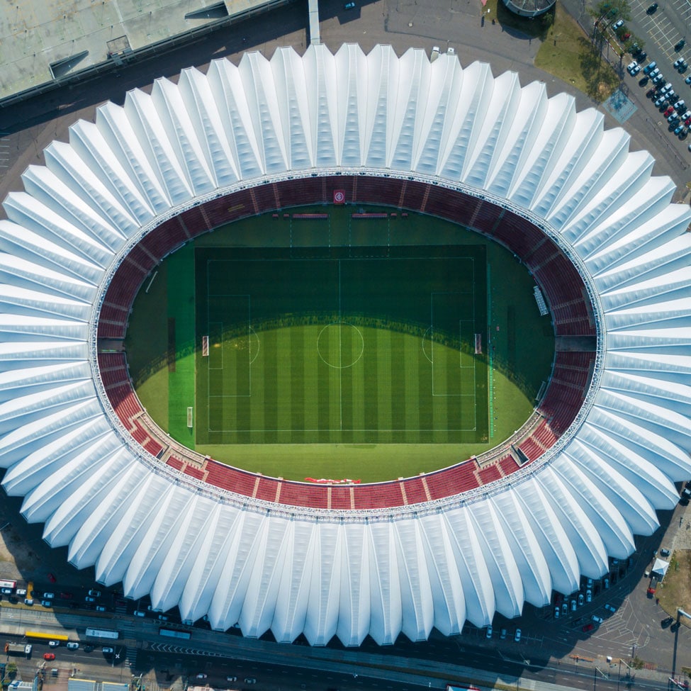 Copa del Mundo Brasil 2014