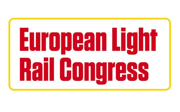 European Light Rail Congress