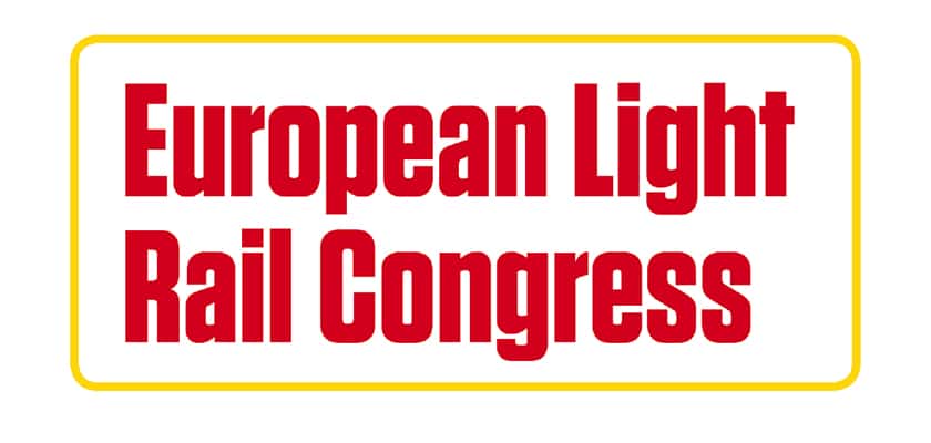 Rail Infra Forum