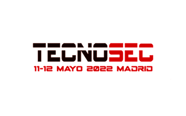 Tecnosec