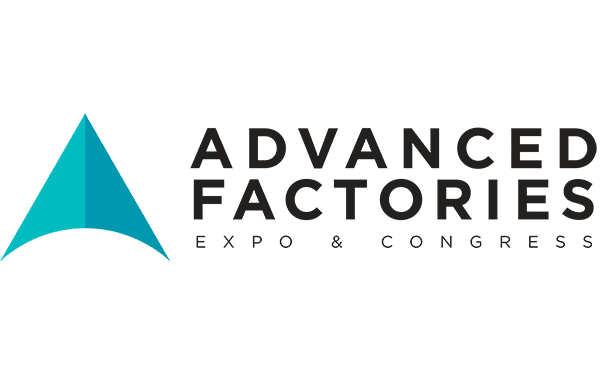 Advanced Factories
