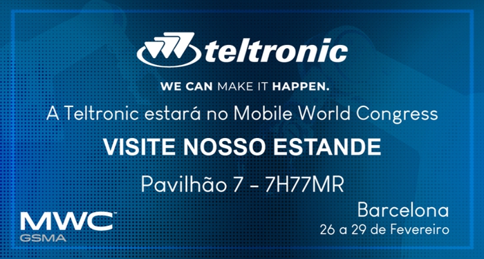 Mobile World Congress