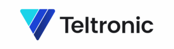 Teltronic