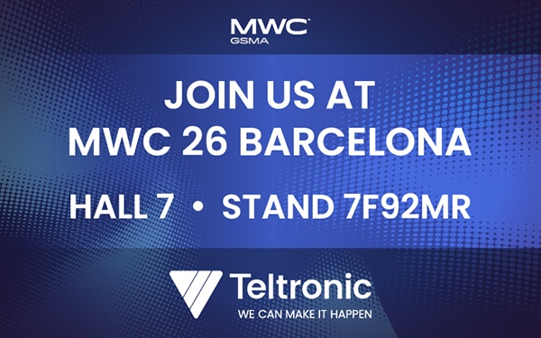 MWC26