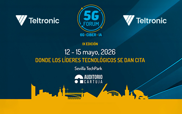 5G FORUM 2026