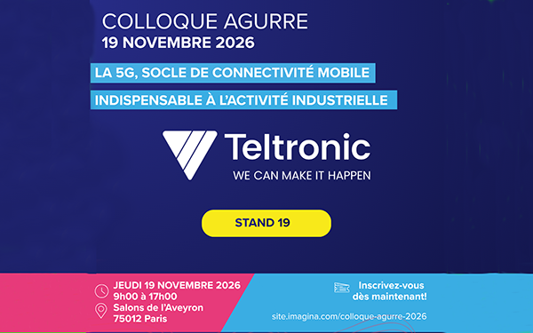 COLLOQUE AGURRE 2026