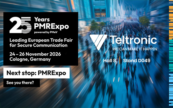 PMR Expo 2026